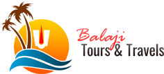Balaji Tours & Travels Gorakhpur